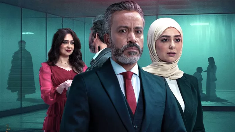 فيلم استنساخ يحقق 132 ألف جنيه إيرادات في أول يوم عرض