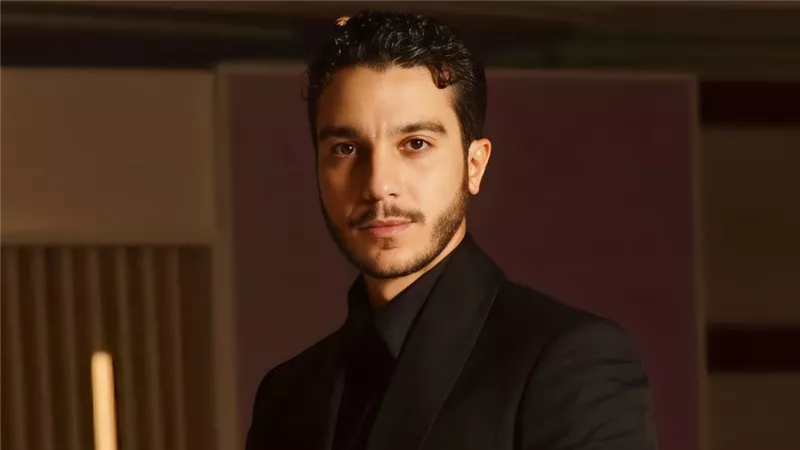 القبض على نور النبوى للتحقيق معه بتهمة دهس موظف