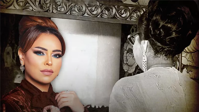 عودة أم كلثوم على مسرح قصر النيل يوم 29 مايو