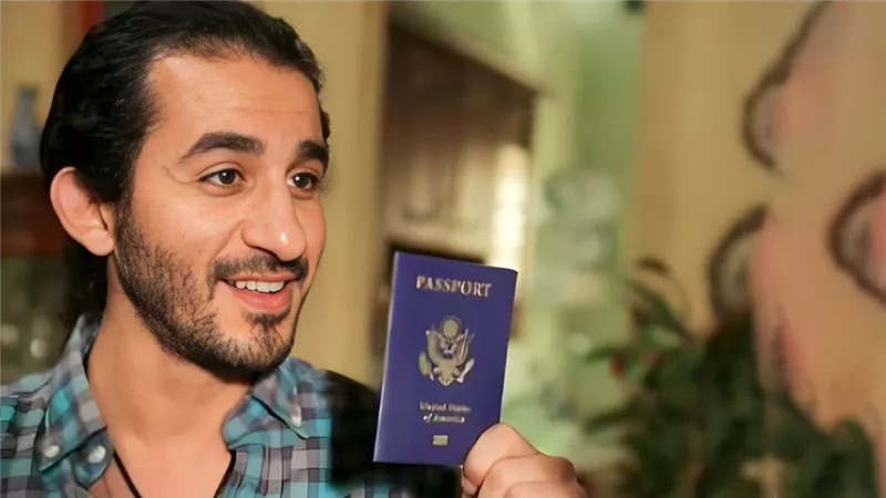 بعد 15عامًا على عرضه .. عسل أسود يتصدر قائمة الأكثر مشاهدة على WATCH IT في مصر