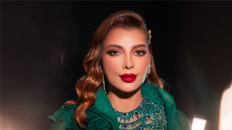 أصالة تستعد لطرح ألبوم جديد فى صيف 2025