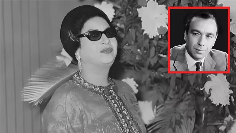 عيد الإذاعة المصرية الـ 91 .. انطلقت بصوت أحمد سالم وأم كلثوم قدمت أولى فقراتها