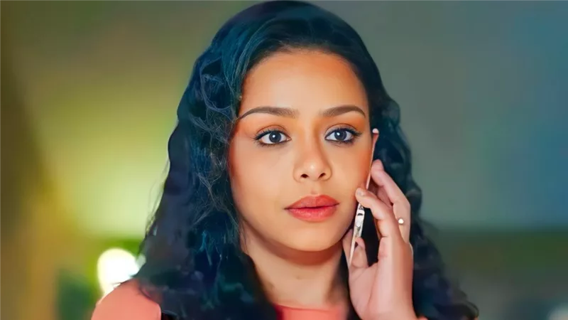 فات الميعاد يتصدر نسب المشاهدة في مصر على منصة watch it