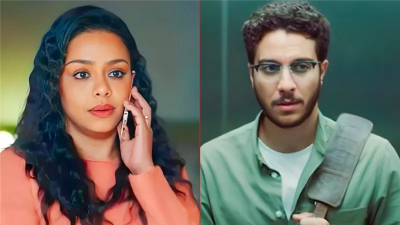 فات الميعاد و6 شهور يتصدران قائمة الأكثر مشاهدة على WATCH IT  