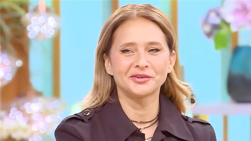  نيللي كريم وأبطال فيلم هابي بيرث داي في ضيافة منى الشاذلي الخميس المقبل