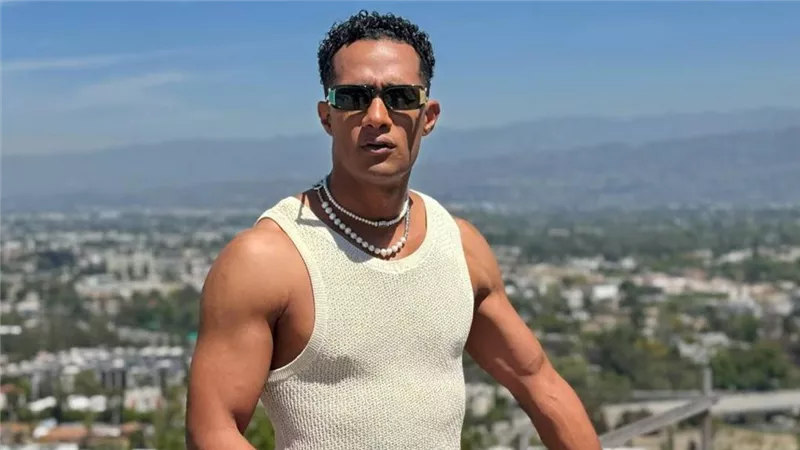 مصادر : محمد رمضان لا يتقاضى 200 مليون جنيه ولا حتي 100 مليون  