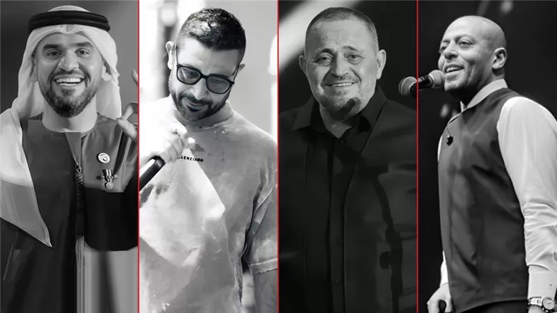 ماذا يحدث فى مصر 8/8 الساعة 8 ؟