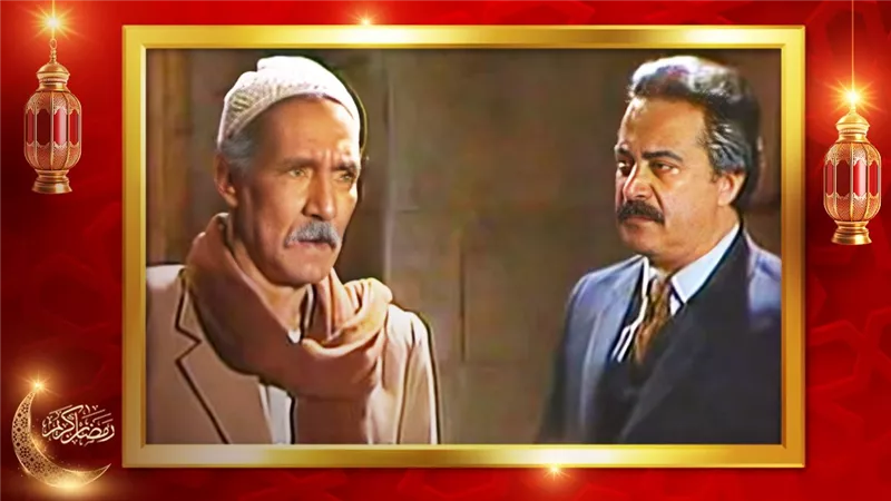 شهد تغيير 5 أبطال دفعة واحدة في الجزء الثاني.. كواليس مسلسل المال والبنون