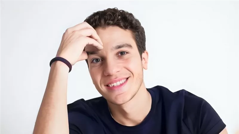 نور النبوي يبدأ تصوير أولى مشاهد فيلمه الجديد خلال أيام