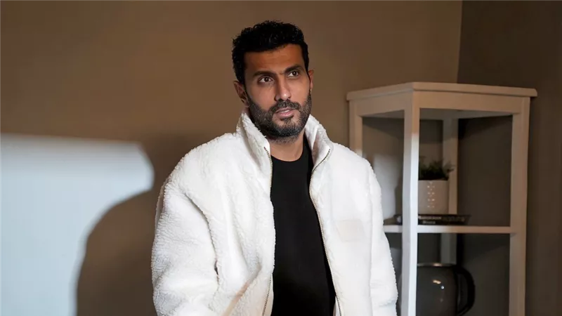 حادث سيارة مدبر يقلب حياة محمد سامي رأسا على عقب ضمن أحداث مسلسل قلب شمس