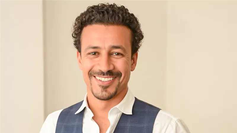 نجوم العيد بالأرقام.. قبل إذما.. أرقام صنعت نجومية أحمد داود