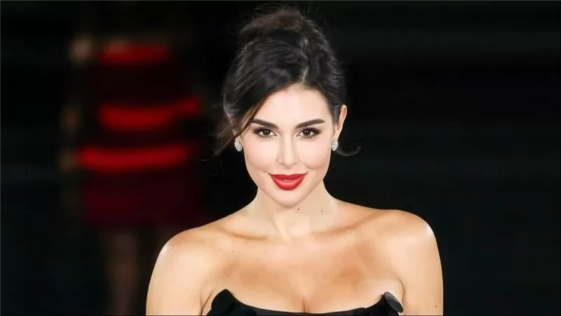نجمات صيف 2026.. الرومانسية سلاح ياسمين صبري لحسم المنافسة بفيلم نصيب