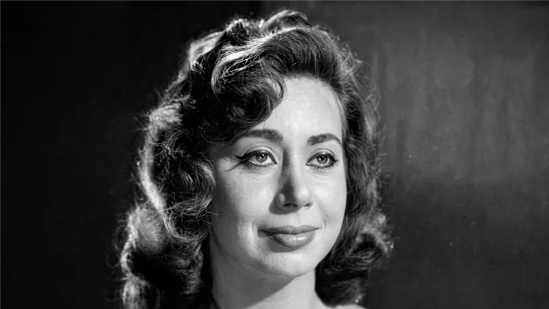  منيرة سنبل 