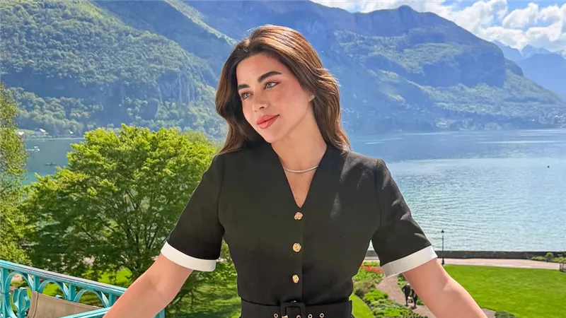 نجمات صيف 2026.. صقر وكناريا يضع يارا السكري في اختبار كوميدي أكشن جديد