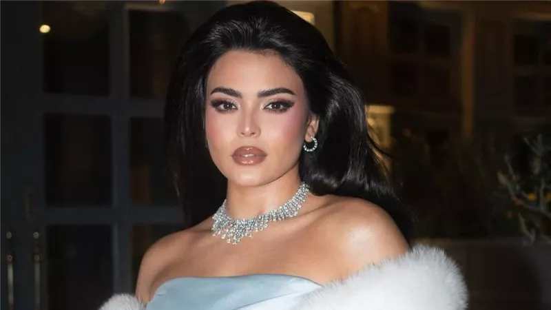 خاص.. توقف التحضير لمسلسل أسماء جلال الجديد المفترض عرضه في موسم الـ Off Season