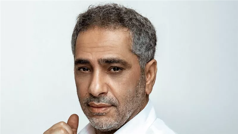 خاص.. فضل شاكر يعاني من مضاعفات مرض السكر ومحاميته تطالب بنقله إلى المستشفى بشكل عاجل