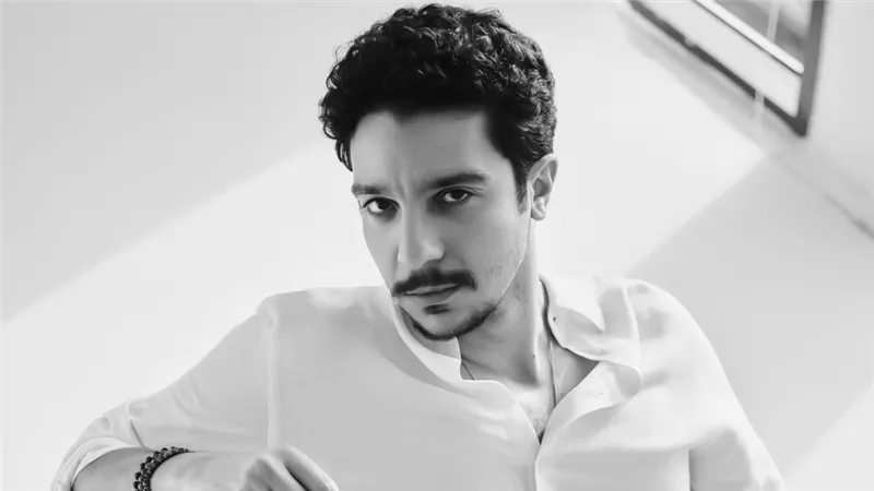 انتهاء مونتاج فيلم كان ياما كان بطولة نور النبوي خلال أيام والعرض قريبًا