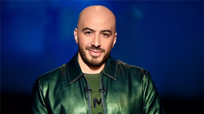 الأبالسة اسم نهائي للحكاية الثالثة من مسلسل القصة الكاملة إنتاج مجدي الهواري
