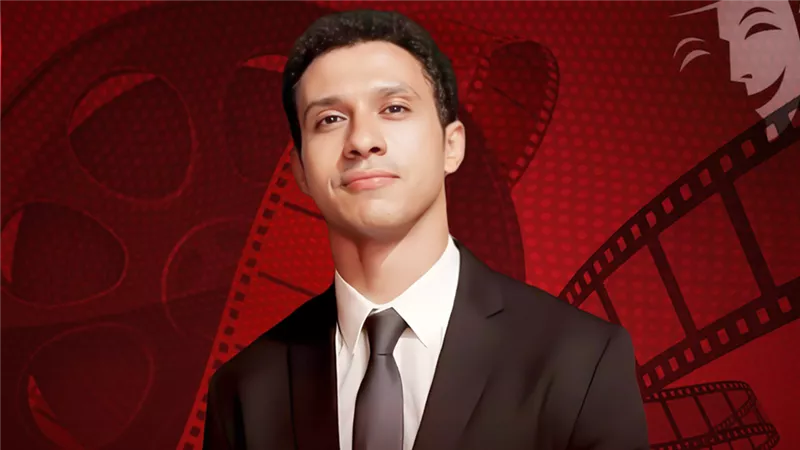 المضحكون الجدد.. عصام عمر الورقة الرابحة وصاحب الوصفة السحرية للنجاح
