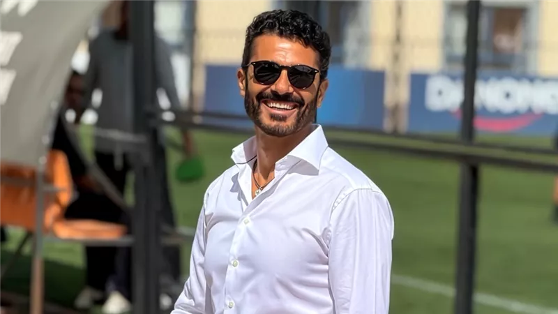صراع الـ Off Season.. خالد النبوي يكشف تحديات الرياضة النسائية في رحلة طاهر المصري
