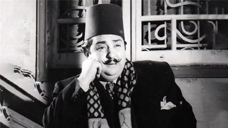 إلياس مؤدب.. فشل الأطباء فى تشخيص حالته وفى اليوم الذى عرفوا فيه طبيعة مرضه مات