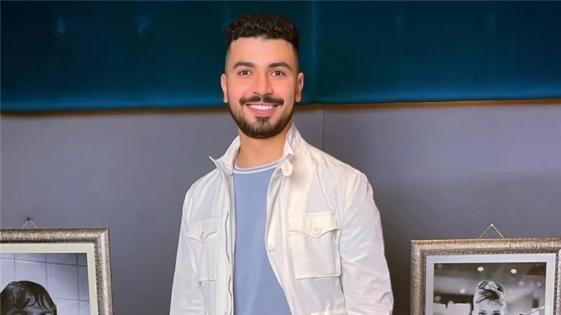 رغم عدم عرض الجزء الثاني.. محمد أنور يحدد منتصف أغسطس المقبل موعدا لبدأ تصوير مسلسل بيت بابا 3