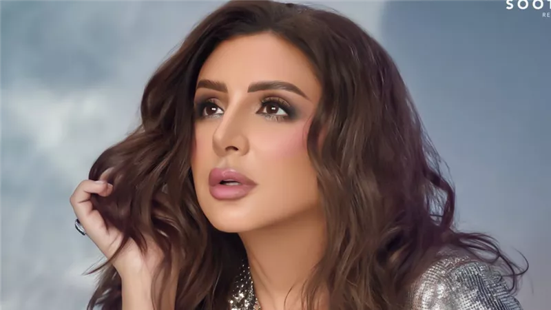 سباق ألبومات صيف 2026.. أنغام تخوض رهان الصيف بميني ألبوم دي روحي
