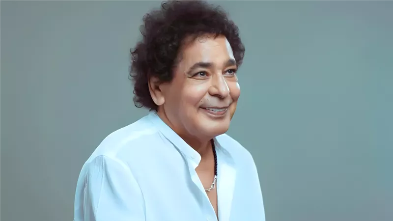 سباق ألبومات صيف 2026.. محمد منير يعود بتوليفة تجمع الهوية المصرية والإيقاعات العالمية