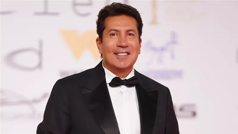 العائدون في 2026.. هاني رمزي يراهن على نجاح غبي منه فيه 2 بعد 22 عاما على الجزء الأول