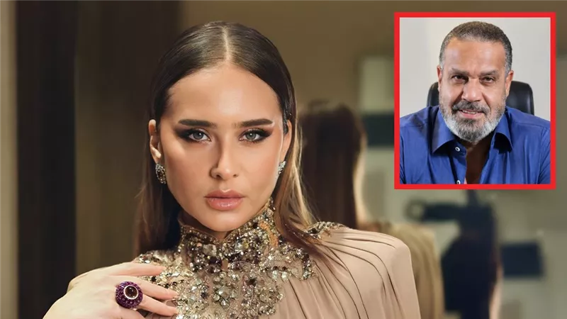 نيللي كريم تقدم دراما اجتماعية أسرية ضمن أحداث مسلسلها الجديد رمضان 2027 من إنتاج جمال العدل