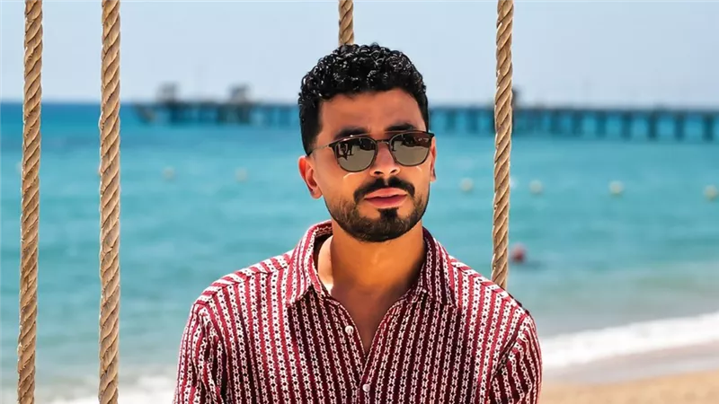 عرض مسلسل «بيت بابا 3» بطولة محمد أنور بداية العام المقبل