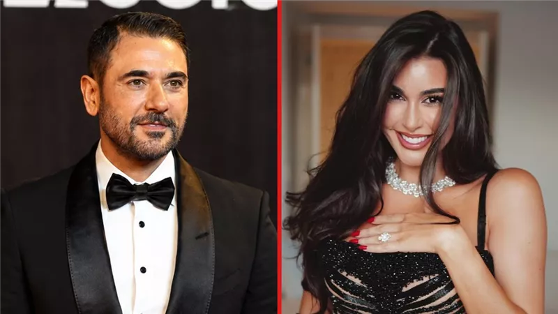 مصدر: ياسمين صبري لم تتعاقد على بطولة فيلم «الجينيس» أمام أحمد عز