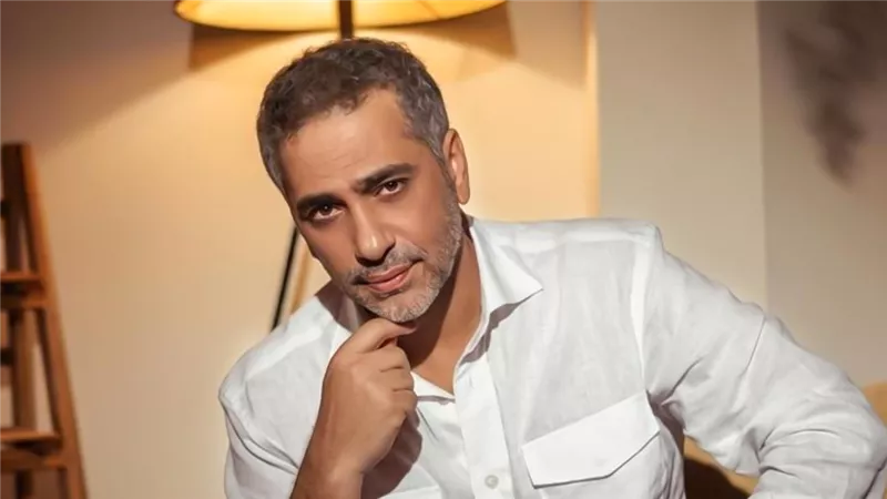  العودة الفنية مؤجلة حتى إشعار آخر.. فضل شاكر ينتظر كلمة القضاء أواخر سبتمبر