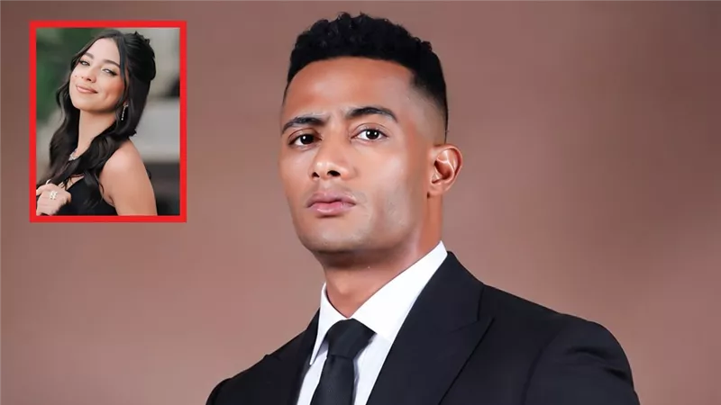 محمد رمضان يدخل في صراعات بسبب ابنته جيسيكا حسام الدين ضمن أحداث مسلسل عشماوي رمضان 2027