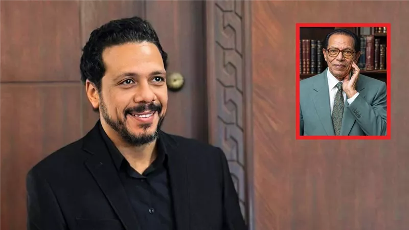مصادر: كينيا ليست الدولة الأفريقية الوحيدة التي سيتم فيها تصوير مسلسل «مصطفى محمود»