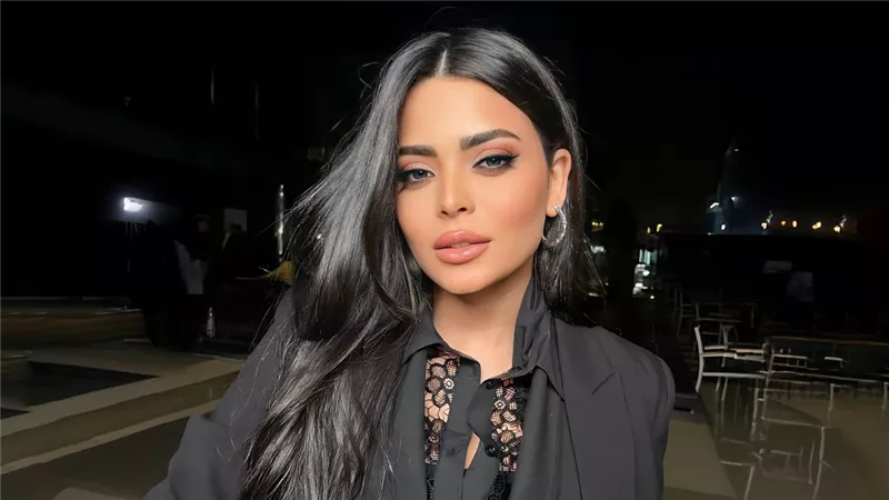 ليست مُدرسة.. أسماء جلال تعمل في مدرسة ضمن أحداث مسلسل «ميس هناء» رمضان 2027
