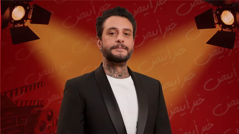 أفلام تدخل البلاتوهات قريبًا.. أحمد الفيشاوي يفتح صفحة جديدة مع السينما بمغامرة «نمبر وان»