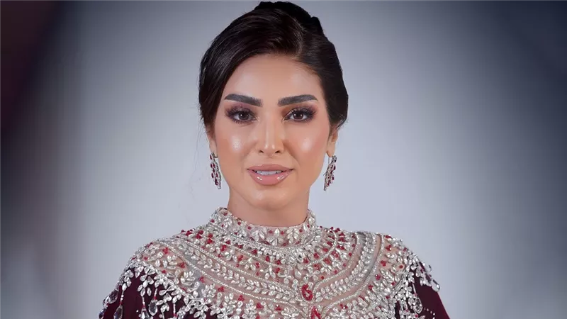 مصادر: روجينا لم تستقر حتى الآن على اسم مسلسلها لرمضان 2027 