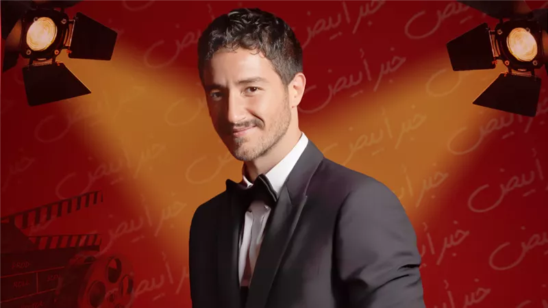 أفلام تدخل البلاتوهات قريبًا.. أحمد مالك يقتحم عالم الجريمة والأكشن بـ «ولاد رزق 4»