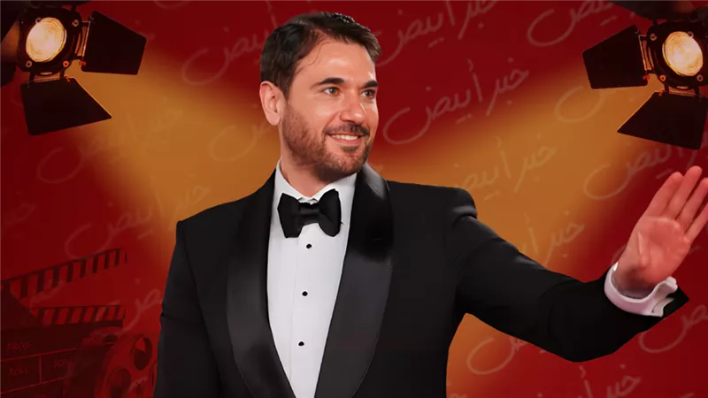 أفلام تدخل البلاتوهات قريبًا.. أحمد عز يغير جلده ويعود للرومانس كوميدي في «الجينيس»