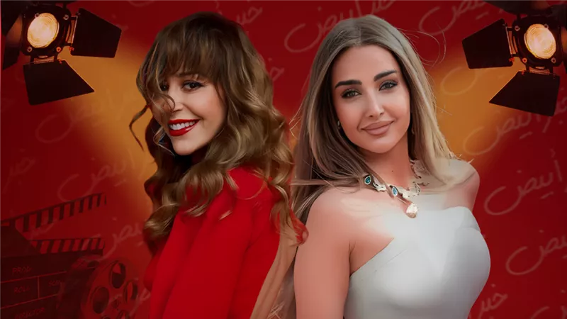 أفلام تدخل البلاتوهات قريبًا.. هنا الزاهد ومنة شلبي وجهًا لوجه في صراعات ومواجهات «السلايف»