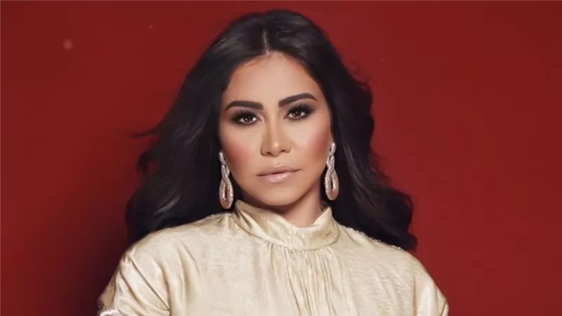 في 24 ساعة.. شيرين عبدالوهاب تجمع 3 ملايين مشاهدة على يوتيوب بأغنيتي «خاين» و«كان عندك كام سنة» 