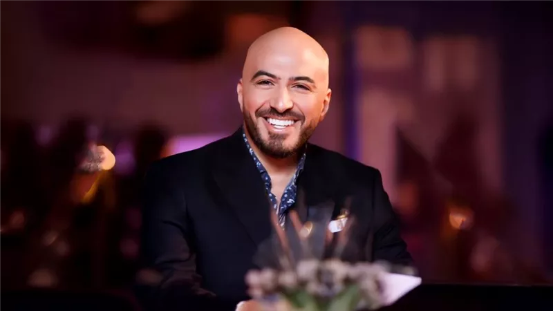 خواطر مجزية : ما لا يراه الجمهور