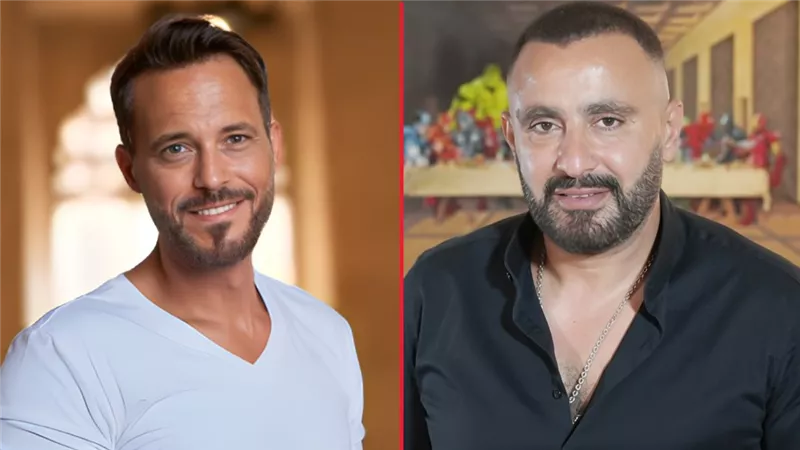 ميلانو    