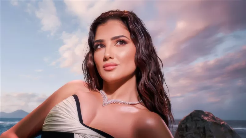  مي عمر 