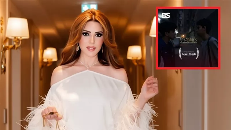 آلاء لاشين 