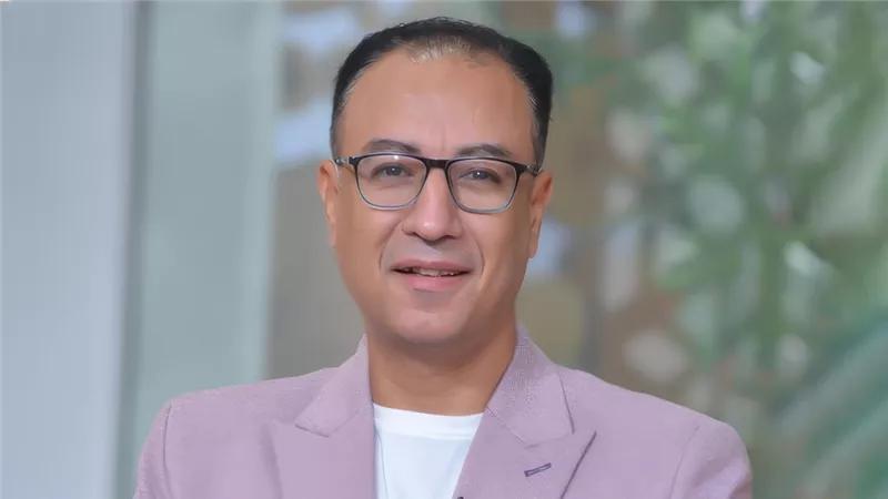 إلهامي سمير 