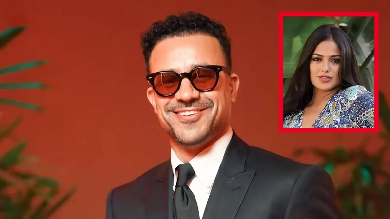 أحمد داود - ثراء جبيل 
