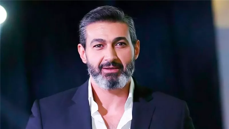 ياسر جلال 