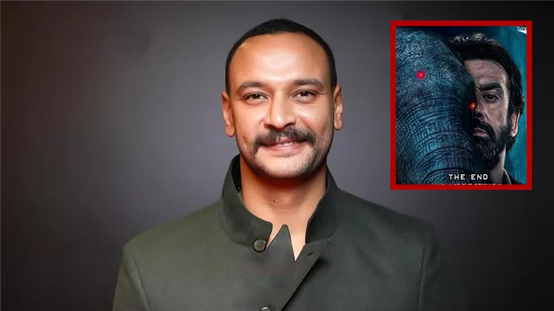 أحمد خالد صالح 